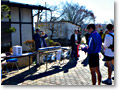 2008-12-07_10-04-10