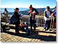 2008-12-07_10-06-04