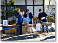 2008-12-07_10-08-36