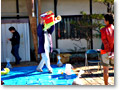 2008-12-07_10-20-48