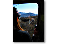 2008-12-07_10-32-02