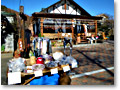 2008-12-07_10-45-04