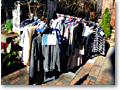 2008-12-07_10-45-14