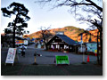 2008-12-07_07-24-20