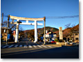 2008-12-07_07-31-10