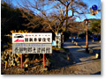 2008-12-07_07-34-32
