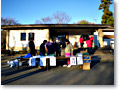 2008-12-07_07-36-56