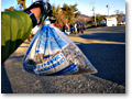 2008-12-07_07-37-50