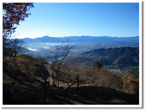 2008-12-07_09-04-24