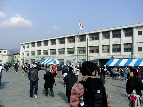 P1200590