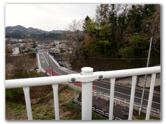2012-04-22_08-40-10