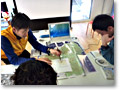 2010-02-20_12-03-17