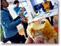2010-02-20_12-23-51