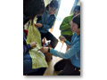 2010-02-20_12-27-04