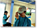 2010-02-20_12-52-20