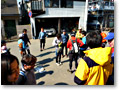 2010-02-20_13-02-24