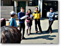 2010-02-20_13-04-17