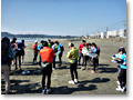 2010-02-20_13-14-51