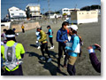 2010-02-20_13-20-37
