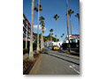 2010-02-20_13-29-30