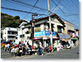 2010-02-20_13-32-44