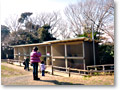 2010-02-20_14-03-40