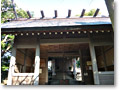 2010-02-20_14-18-19
