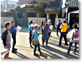 2010-02-20_15-30-38