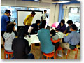 2010-02-20_15-51-37