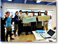 2010-02-20_16-10-34