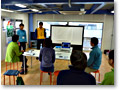 2010-02-20_10-04-37