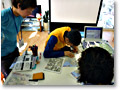 2010-02-20_10-38-01