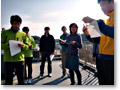 2010-02-20_11-31-51