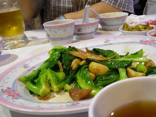P1180356