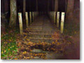 2009-09-22_17-48-07