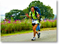 2009-09-22_12-20-59