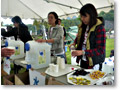 2009-09-22_14-48-02