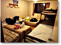 2010-09-18_19-27-33