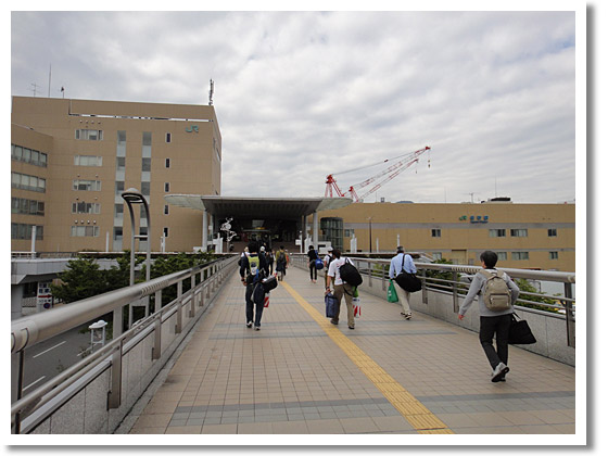 2010-09-20_14-18-25