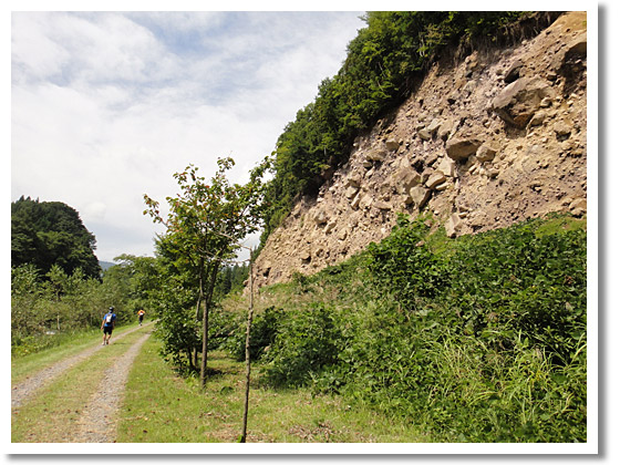 2010-09-19_10-59-28