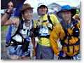 2008-06-29_05-38-43