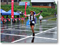 2008-06-29_11-46-19