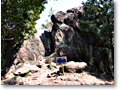 2009-03-29_12-24-22