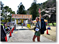 2009-03-29_13-35-35