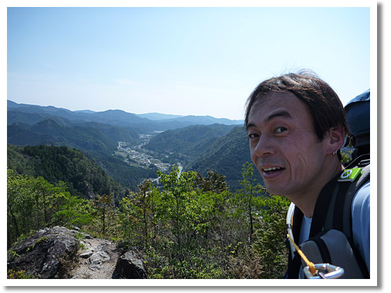 2009-03-29_13-22-59