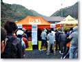 2010-03-14_06-36-08