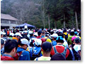 2010-03-14_07-59-50