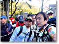 2010-03-14_08-07-02