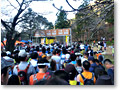 2010-03-14_08-08-30
