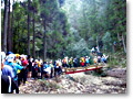 2010-03-14_08-25-20